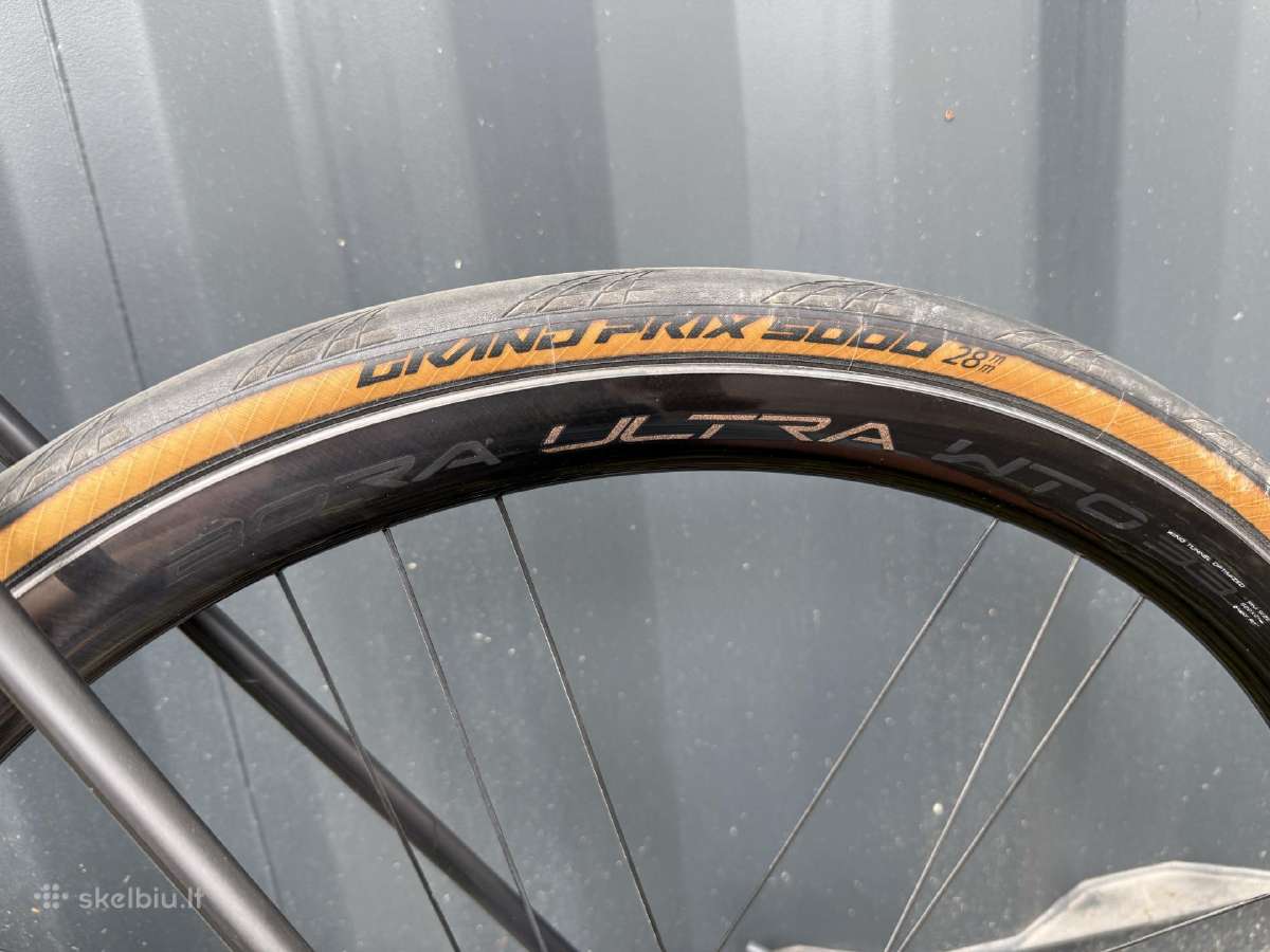 Orbea Orca Omx 2026 Custom - nuotraukos Nr. 8