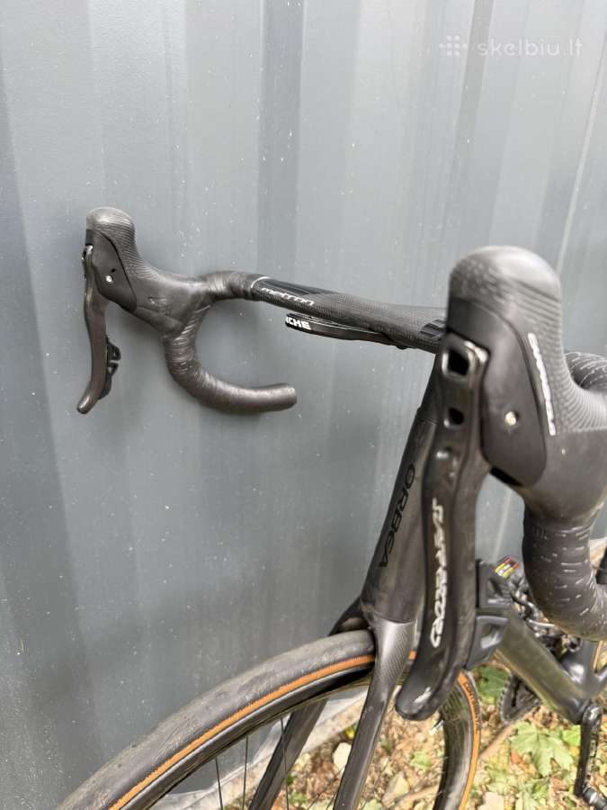 Orbea Orca Omx 2026 Custom - nuotraukos Nr. 9