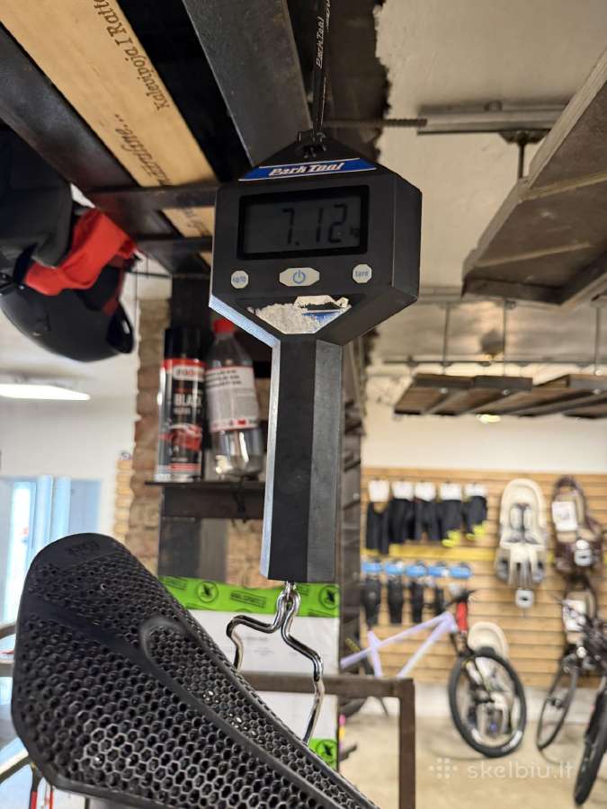 Orbea Orca Omx 2026 Custom - nuotraukos Nr. 10