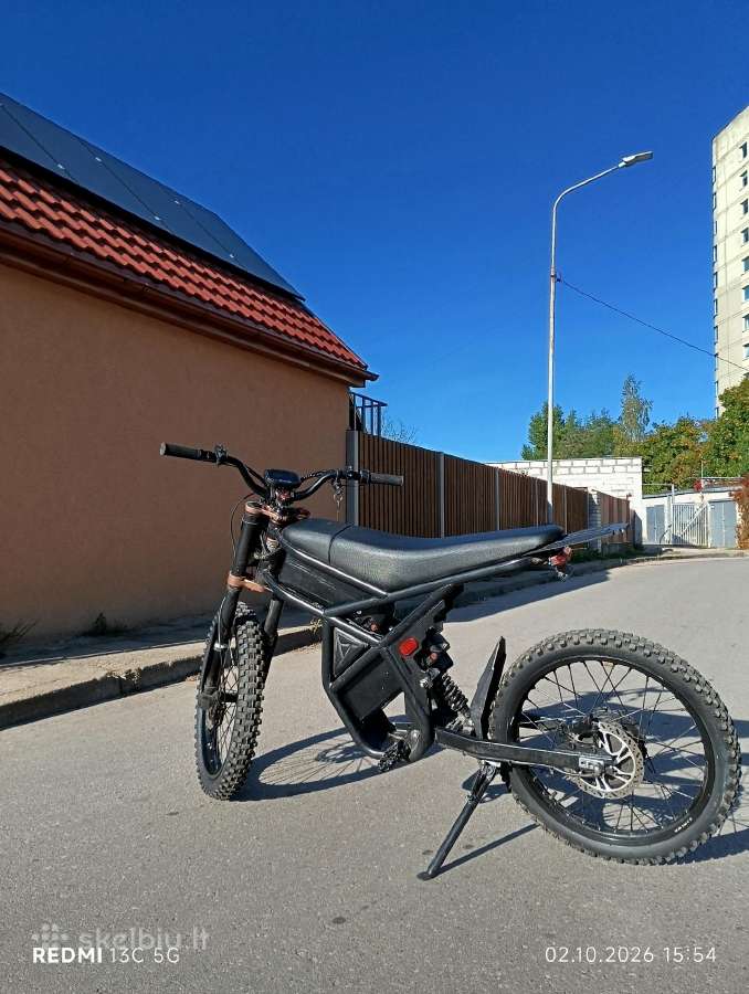 GT 73pro - nuotraukos Nr. 4