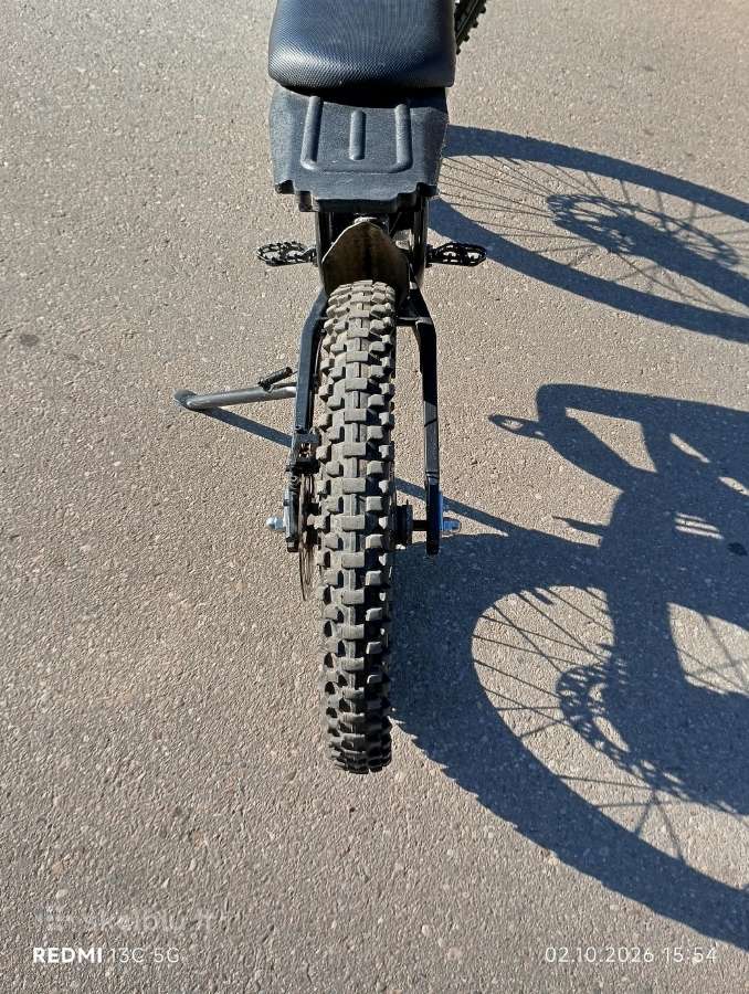 GT 73pro - nuotraukos Nr. 7