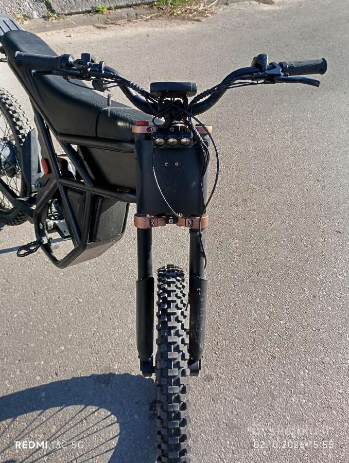 GT 73pro - nuotraukos Nr. 10