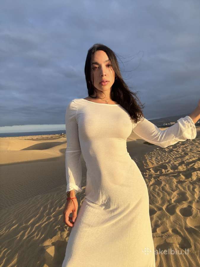 Trans Sweet Latina - nuotraukos Nr. 5