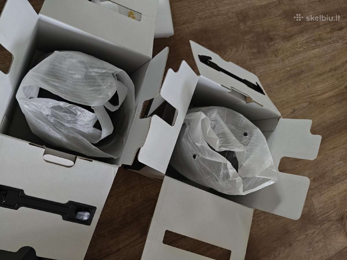 Harman kardon citation one mk2 wirreles - nuotraukos Nr. 8