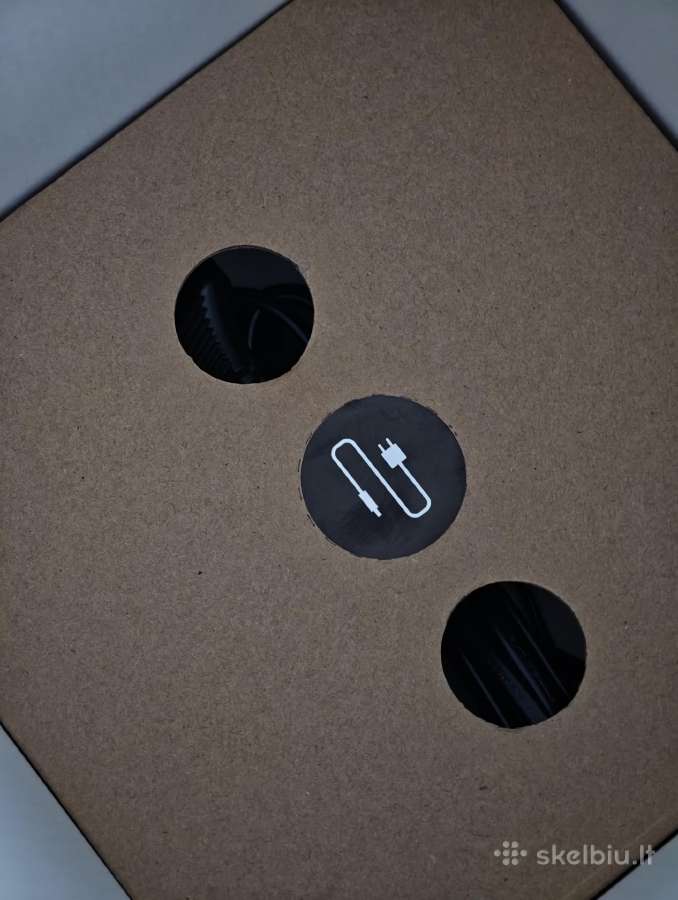 Harman kardon citation one mk2 wirreles - nuotraukos Nr. 10