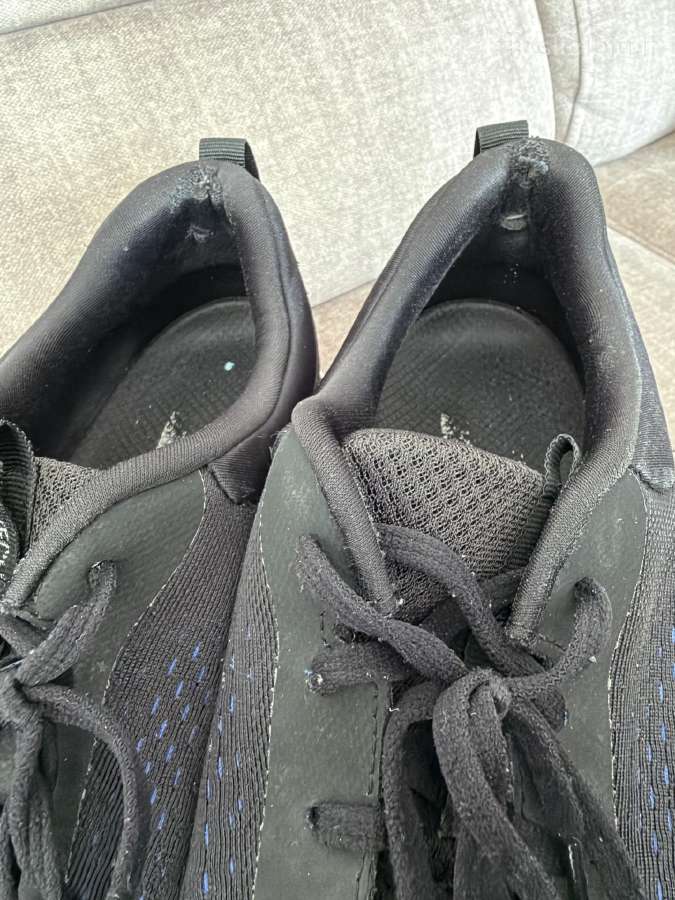 Sketchers Sportiniai batai 49 dydis vidpadis 33cm - nuotraukos Nr. 7