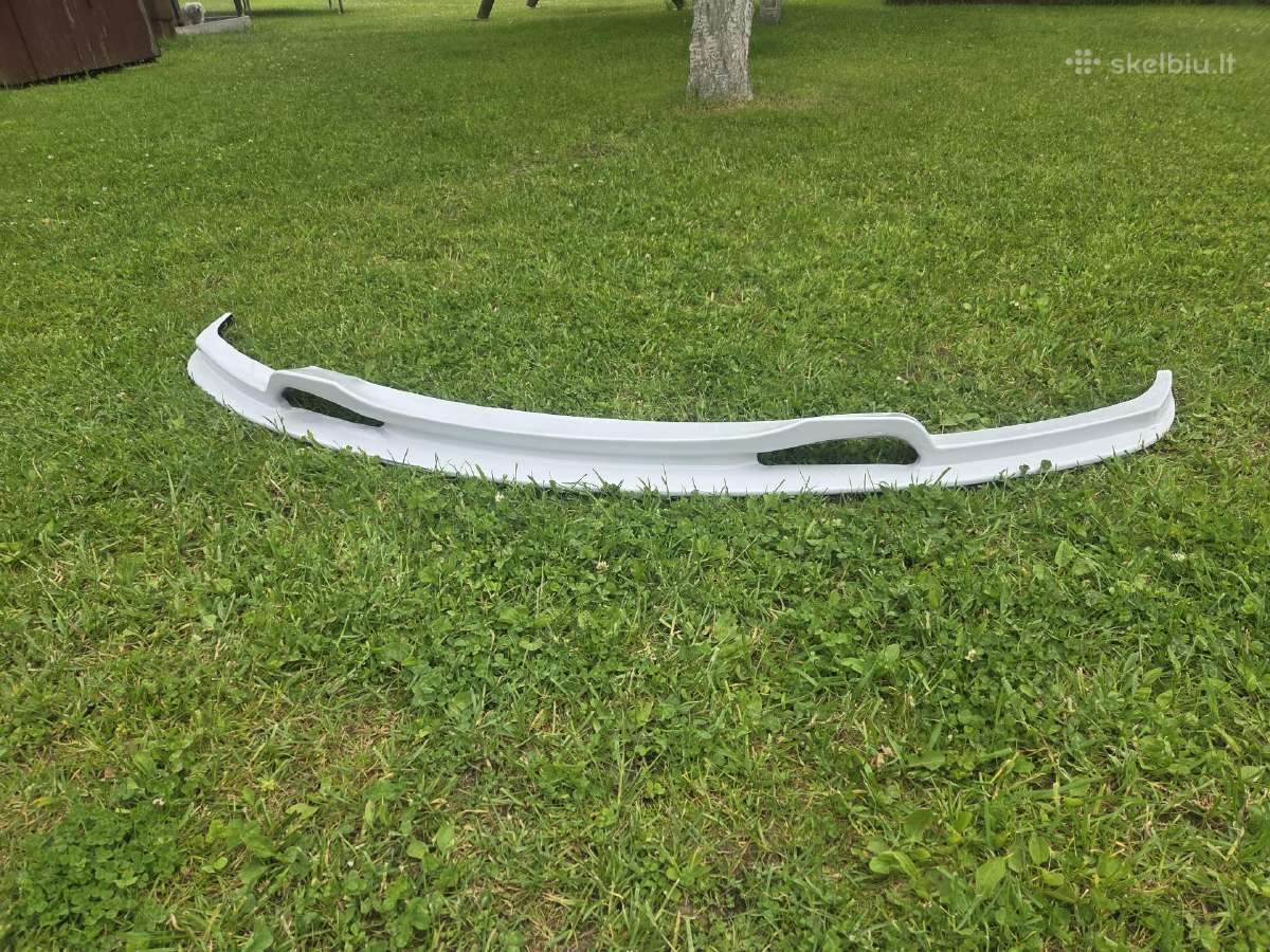 Lipas bmw f30 - nuotraukos Nr. 4