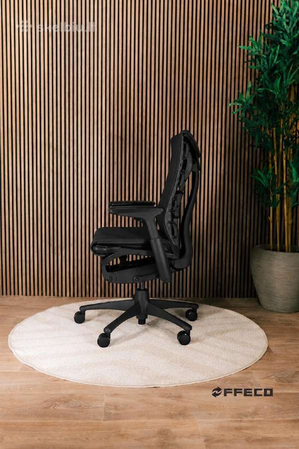 Herman Miller embody - nuotraukos Nr. 3