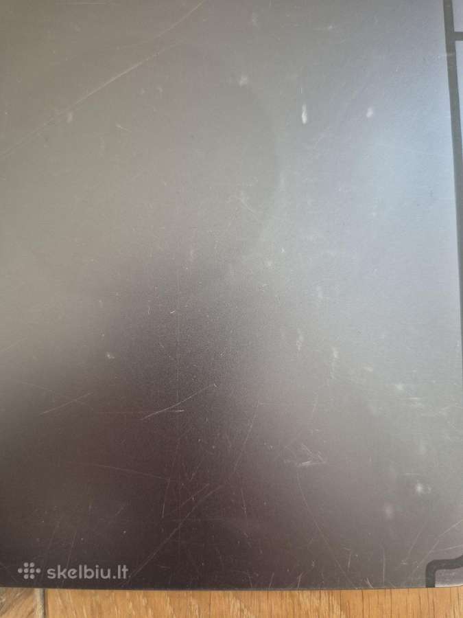 Planšetinis kompiuteris Samsung Galaxy Tab S9 128g - nuotraukos Nr. 7