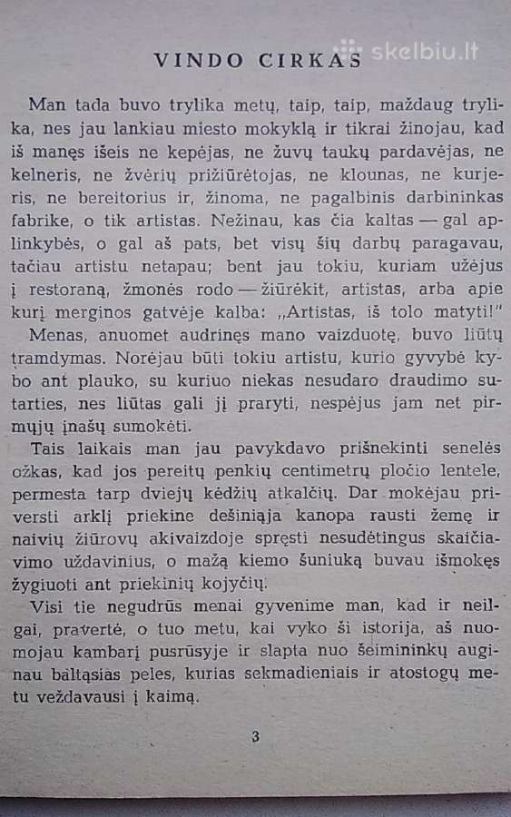 Mano draugė Tina Babė - nuotraukos Nr. 4