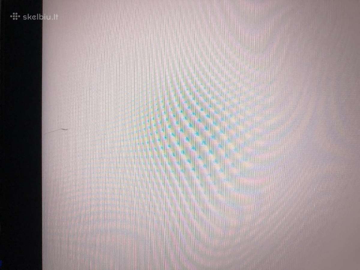 Thinkpad T480 T25 Frankenpad - nuotraukos Nr. 10
