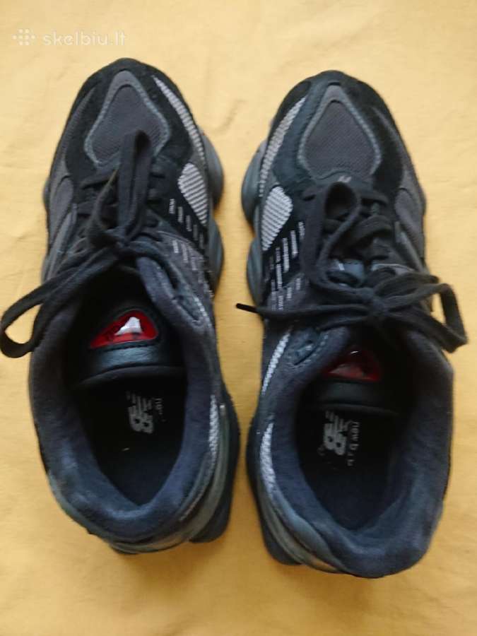 New Balance Kedai 38 dydis - nuotraukos Nr. 3