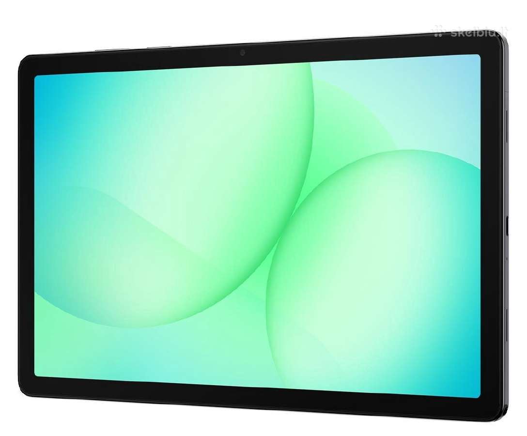 Galaxy Tab11+5G - nuotraukos Nr. 2
