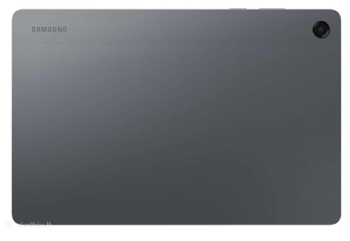 Galaxy Tab11+5G - nuotraukos Nr. 5