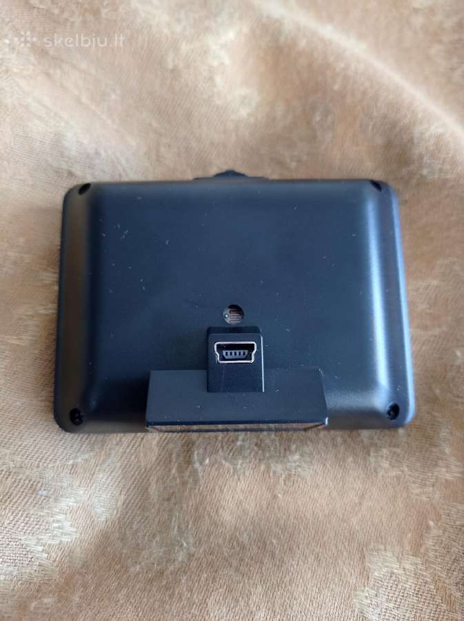 Nexpeak A203 Obd2 Automobilinis Borto Kompiuteris - nuotraukos Nr. 4