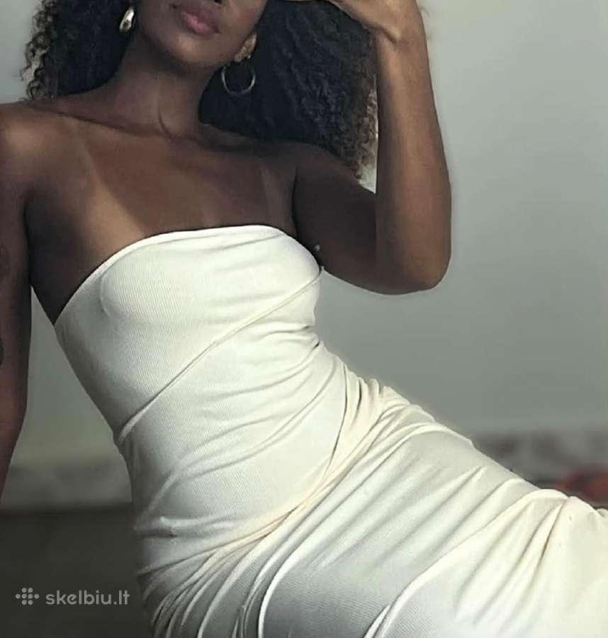 Sexy curly girl - nuotraukos Nr. 4