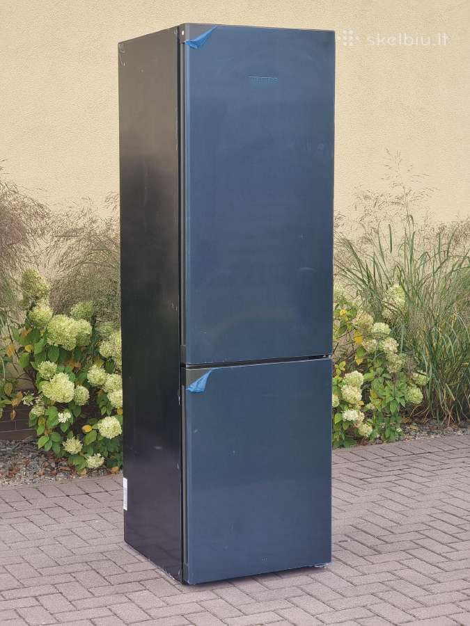 Naujas Liebherr Cbnbda 572i+ garantija - nuotraukos Nr. 6
