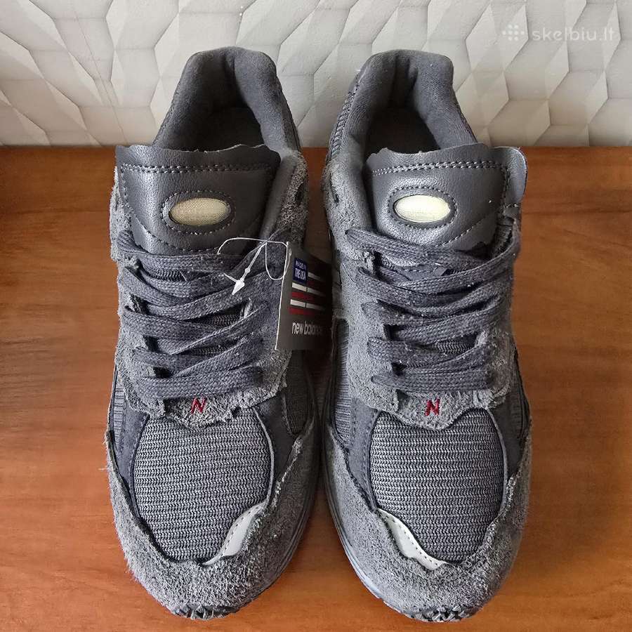 New Balance 2002r - nuotraukos Nr. 2