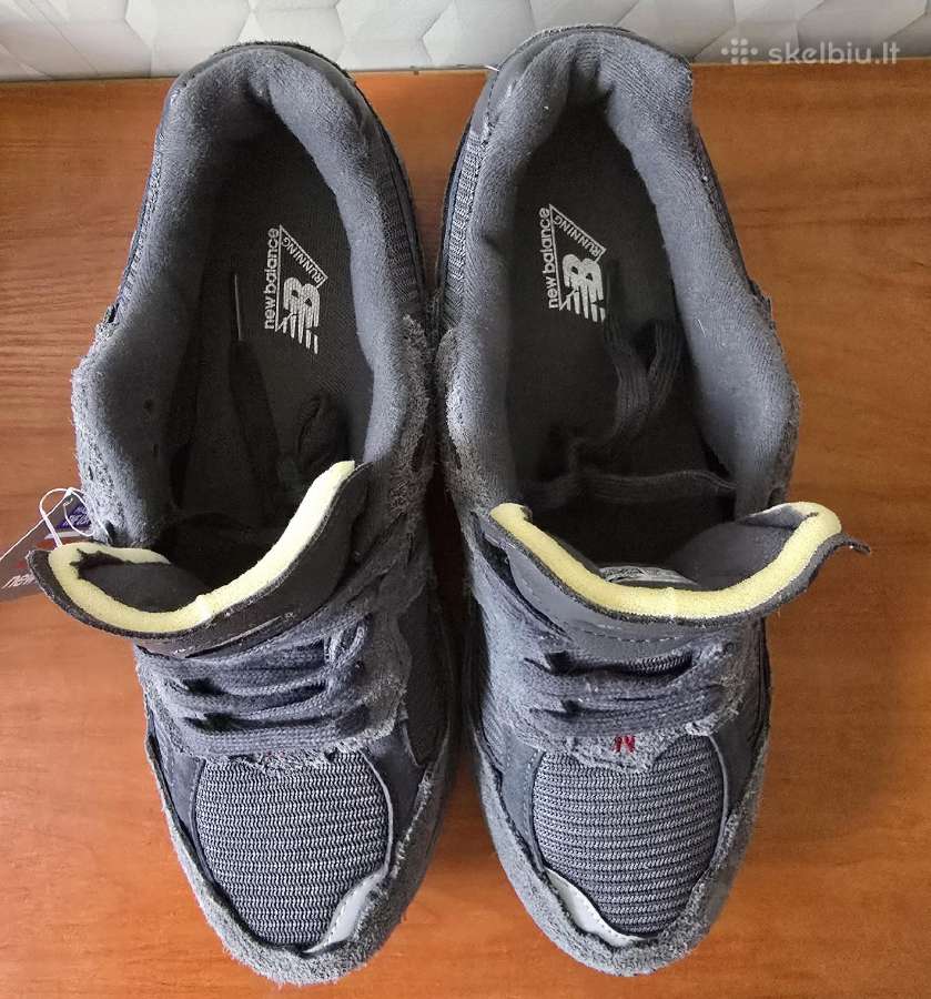 New Balance 2002r - nuotraukos Nr. 6