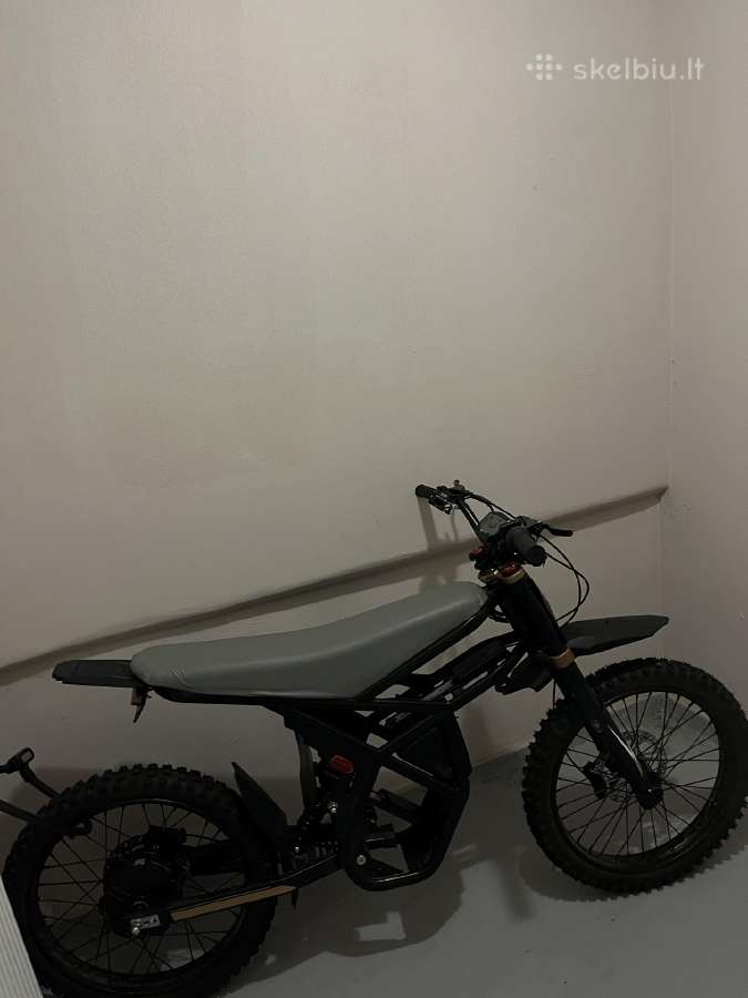 GT 73 pro - nuotraukos Nr. 3