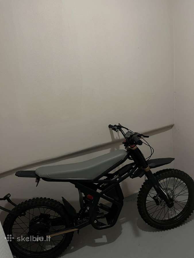 GT 73 pro - nuotraukos Nr. 4