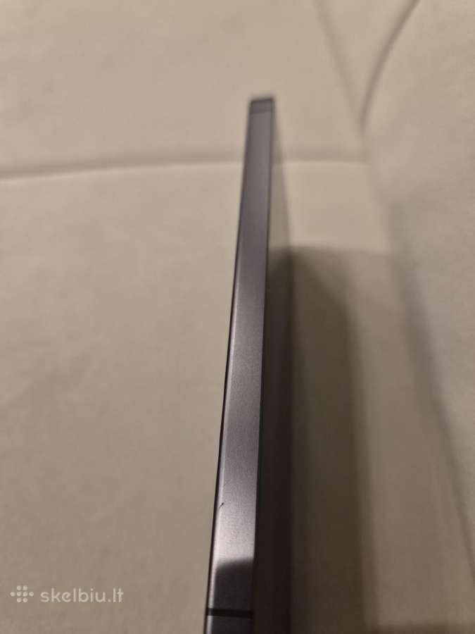 Samsung Galaxy S24 256gb - nuotraukos Nr. 4