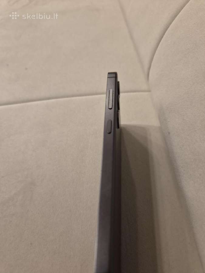Samsung Galaxy S24 256gb - nuotraukos Nr. 5