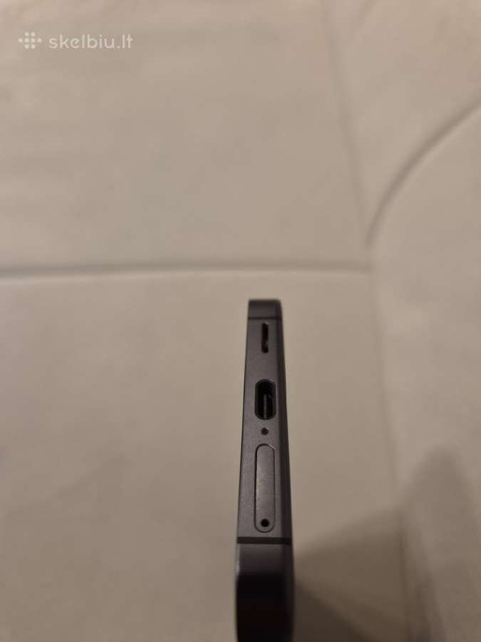 Samsung Galaxy S24 256gb - nuotraukos Nr. 6