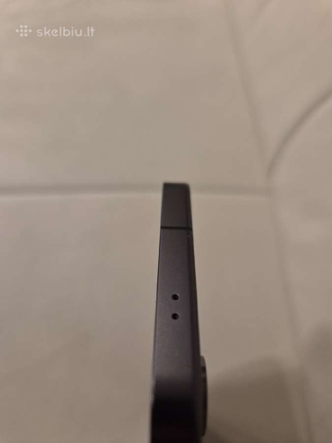 Samsung Galaxy S24 256gb - nuotraukos Nr. 7