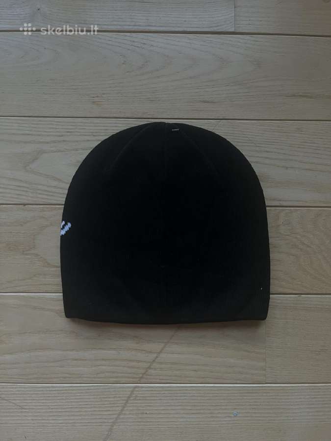 Arcteryx - nuotraukos Nr. 2
