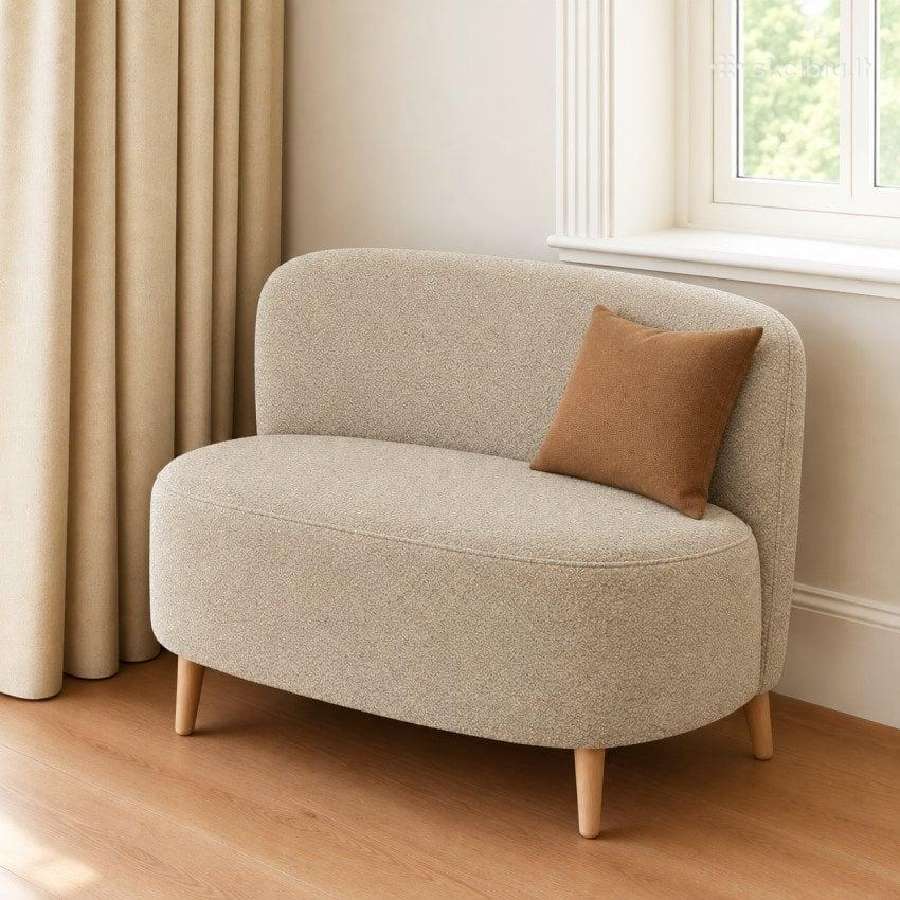 Baldų Gamyba Pagal Užsakymą Custom Furniture - nuotraukos Nr. 5
