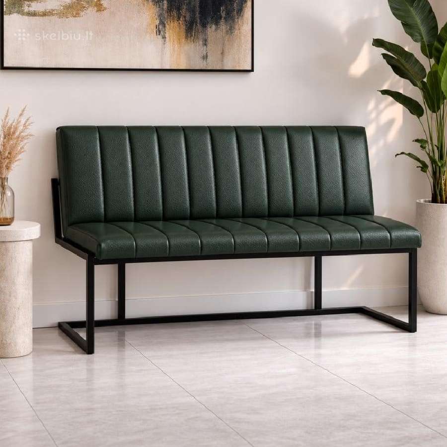 Baldų Gamyba Pagal Užsakymą Custom Furniture - nuotraukos Nr. 6
