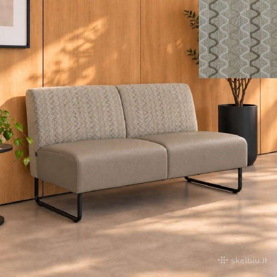Baldų Gamyba Pagal Užsakymą Custom Furniture - nuotraukos Nr. 15