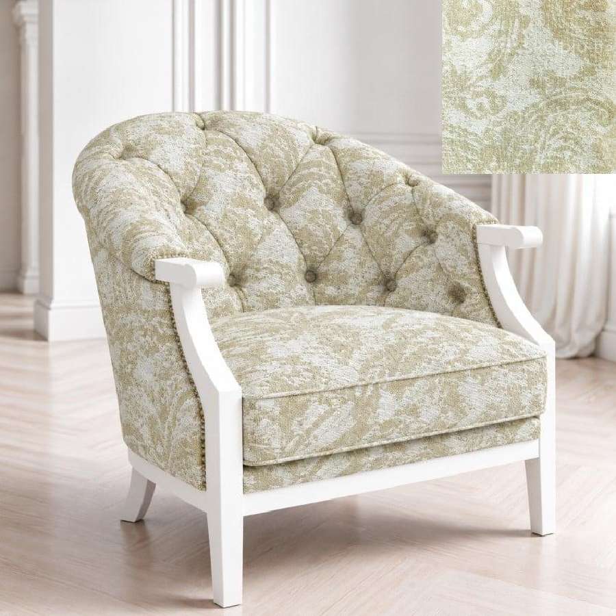 Baldų Gamyba Pagal Užsakymą Custom Furniture - nuotraukos Nr. 16