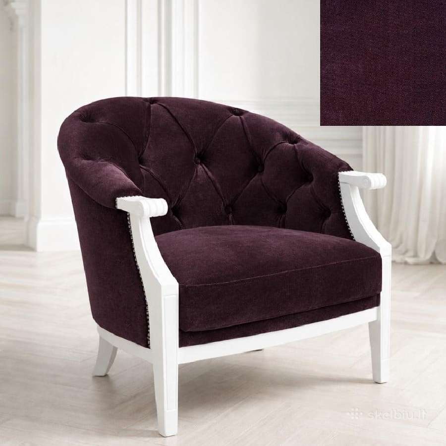 Baldų Gamyba Pagal Užsakymą Custom Furniture - nuotraukos Nr. 20