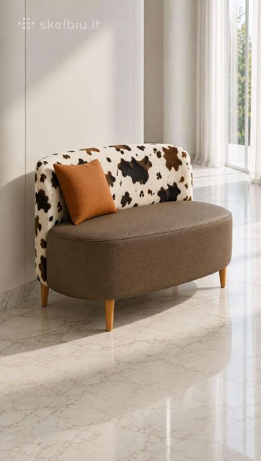 Baldų Gamyba Pagal Užsakymą Custom Furniture - nuotraukos Nr. 21
