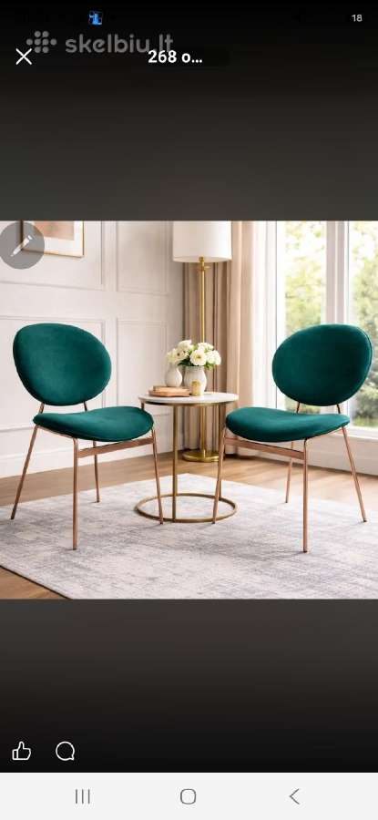 Baldų Gamyba Pagal Užsakymą Custom Furniture - nuotraukos Nr. 31