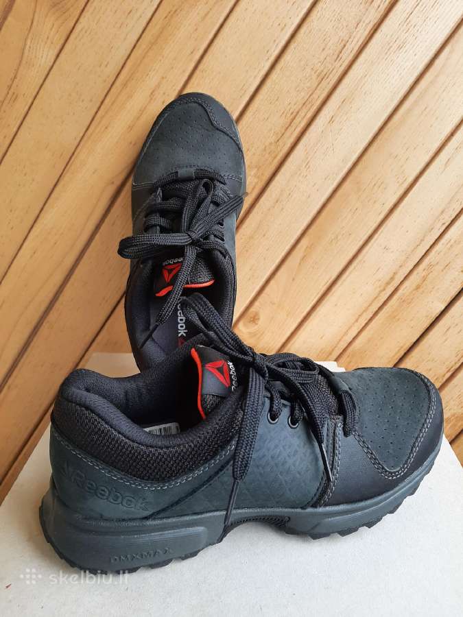 Reebok Sporterra Vi - nuotraukos Nr. 2