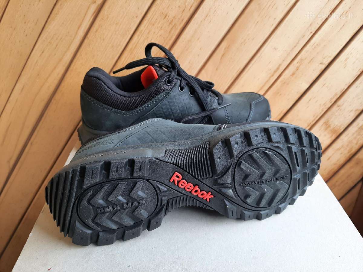 Reebok Sporterra Vi - nuotraukos Nr. 3