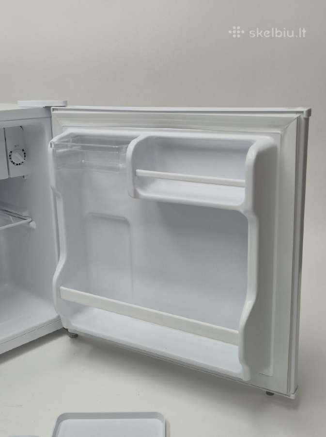 Comfee Rcd50wh2 šaldytuvas - nuotraukos Nr. 4