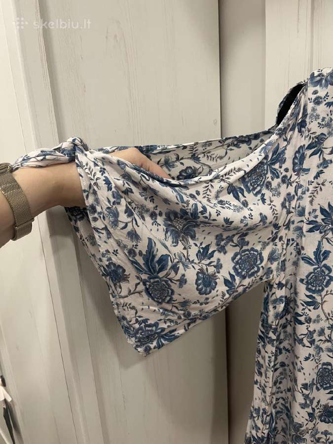 H&m suknelė - nuotraukos Nr. 3