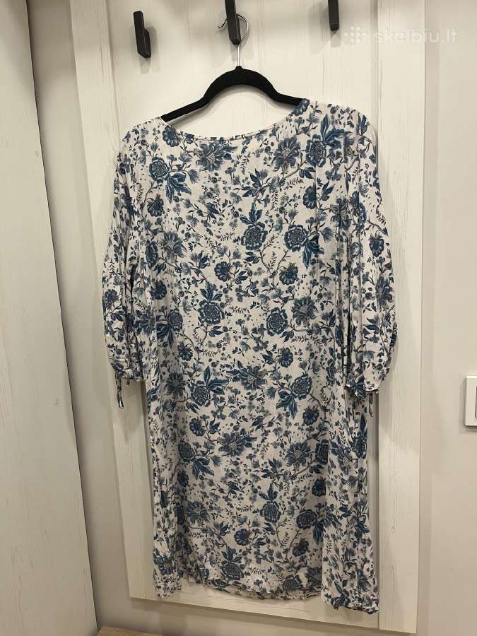 H&m suknelė - nuotraukos Nr. 2