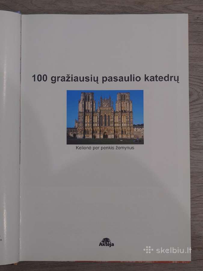 Kunigą - nuotraukos Nr. 3