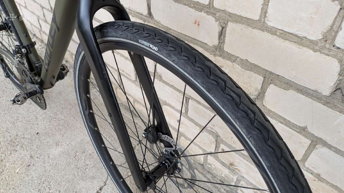 Ridley - nuotraukos Nr. 6