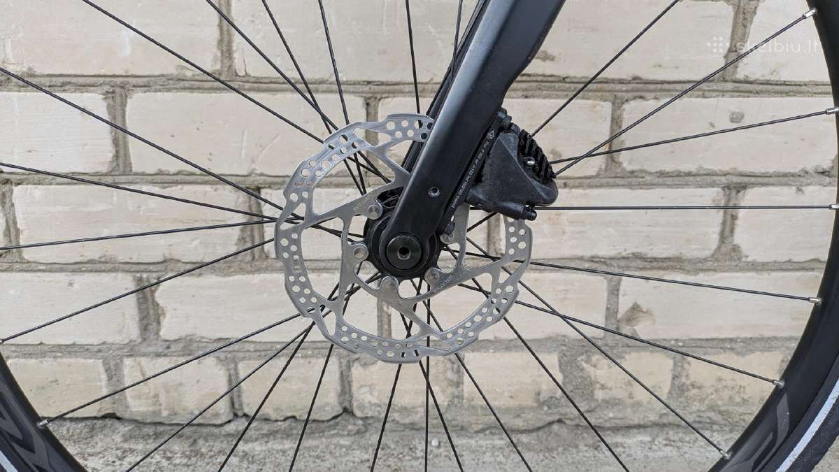 Ridley - nuotraukos Nr. 23