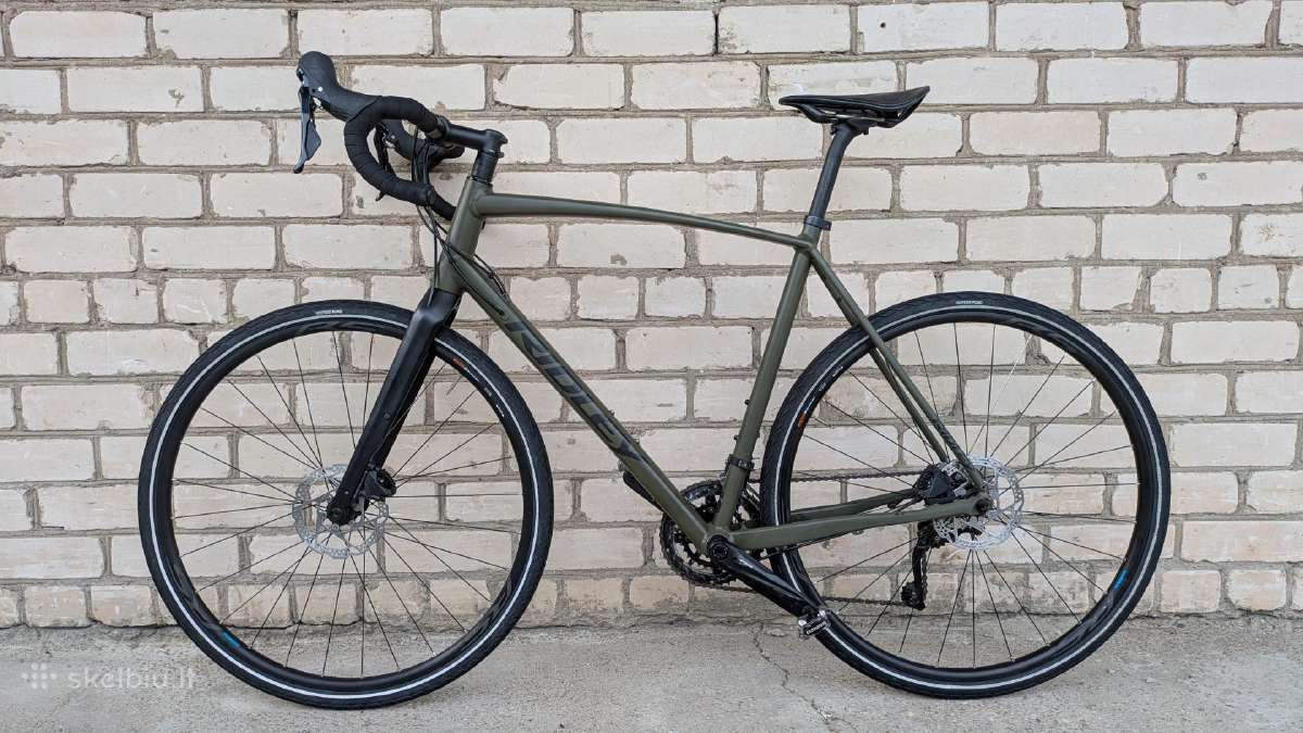 Ridley - nuotraukos Nr. 30