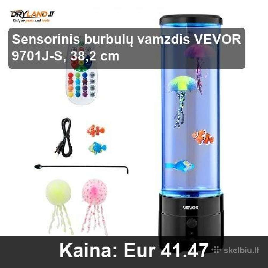 Lauko Apšvietimas Stilingi Sprendimai Jūsų Namams - nuotraukos Nr. 3