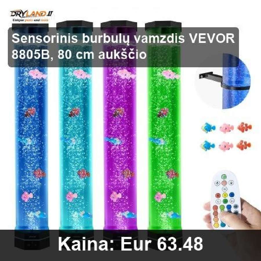 Lauko Apšvietimas Stilingi Sprendimai Jūsų Namams - nuotraukos Nr. 7