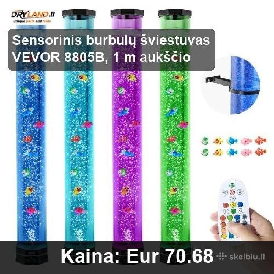 Lauko Apšvietimas Stilingi Sprendimai Jūsų Namams - nuotraukos Nr. 9