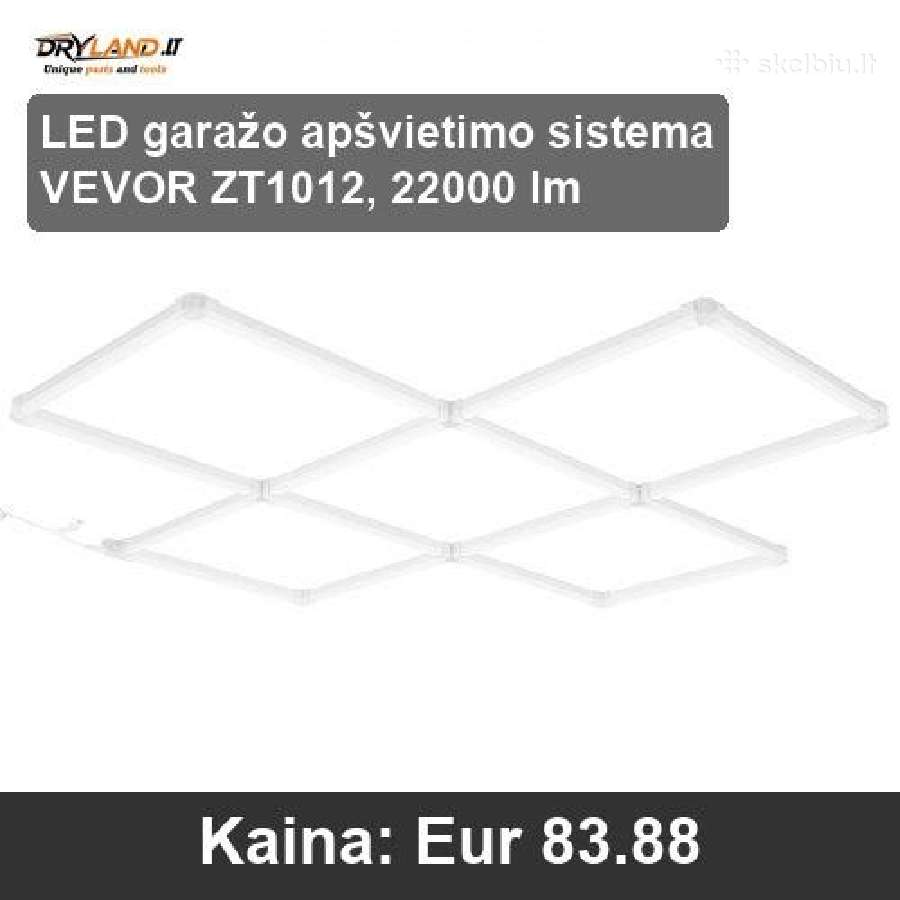 Lauko Apšvietimas Stilingi Sprendimai Jūsų Namams - nuotraukos Nr. 12